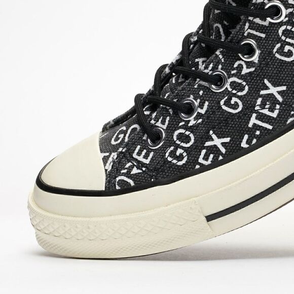 Converse Chuck Taylor 70s HI - Picture 5 of 7